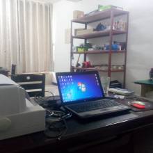 計(jì)算機(jī)系統(tǒng)的雙核 軟件與硬件的協(xié)同進(jìn)化