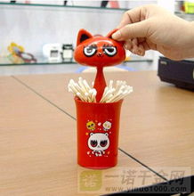 創(chuàng)意無(wú)限的日常家居用品 平凡中的巧妙設(shè)計(jì)