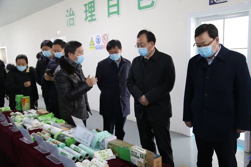 下一步,服務(wù)隊(duì)將依托中國科協(xié)"科創(chuàng)中國"平臺,引導(dǎo)生物基材料相關(guān)技術(shù)