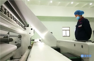 &ldquo;新大特高&rdquo;澎湃新動能 &ldquo;比學(xué)趕超&rdquo;激揚(yáng)新活力!2020年全市重點(diǎn)項(xiàng)目觀摩活動觀摩重點(diǎn)項(xiàng)目掃描