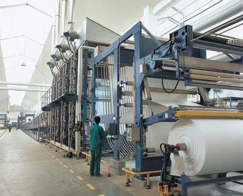 厲害了 浙江這家知名紡織企業研發出了高質量航天服面料