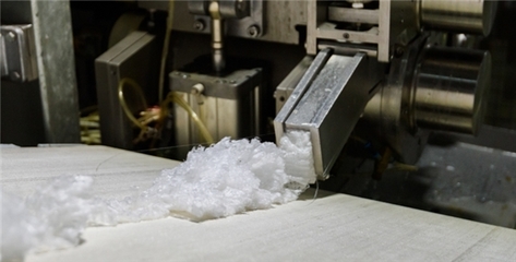 乳酸內(nèi)褲帶來(lái)舒適體驗(yàn),無(wú)懼細(xì)菌滋生