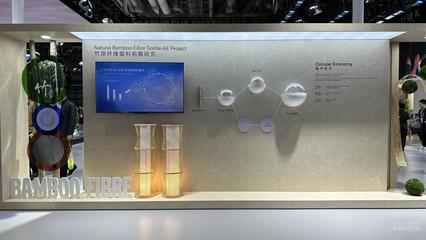 風(fēng)雨欲來(lái),汽車(chē)產(chǎn)業(yè)或現(xiàn)巨大變遷