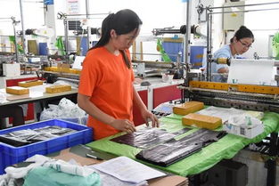 堅(jiān)持綠色可持續(xù)發(fā)展 聚焦生物基材料研發(fā) 南樂(lè)用生物科技破解 白色污染 治理難題