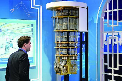 書贊桉諾正在研發生物基新材料,并宣布中國的碳市場合作計劃.