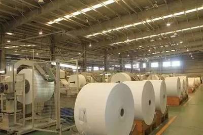 浙江將重點提升紡織、服裝、皮革等制造業的改造!