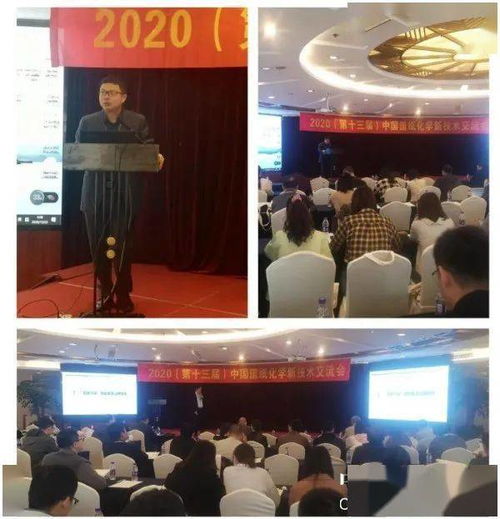 探索造紙化學(xué)品行業(yè)新機遇 展望生物基全降解材料新方向 2020 第十三屆 中國造紙化學(xué)新技術(shù)交流會在杭州召開